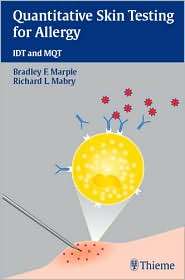   and MQT, (158890430X), Bradley F. Marple, Textbooks   