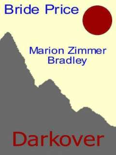  Bradley, Marion Zimmer Bradley Literary Works Trust  NOOK Book (eBook