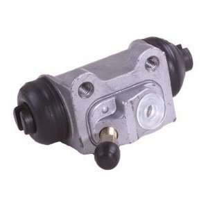  Beck Arnley 072 8738 Wheel Cylinder Automotive