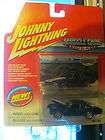 1970 CHEVY CHEVELLE SS MUSCLE CARS JOHNNY LIGHTNING JL 1/64 1N OF