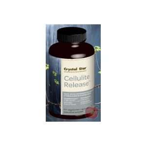  Cellulite Release (replaces Cel Lean)   60   Capsule 