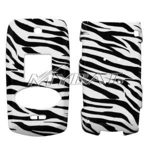   Skin Phone Protector Cover for PCD 8950 Cell Phones & Accessories