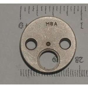  Merrow M 339 A 8A Flange Arts, Crafts & Sewing