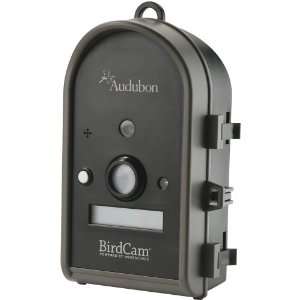  BIRDCAM WSCA03 AUDUBON BIRDCAM WGSWSCA03 Electronics