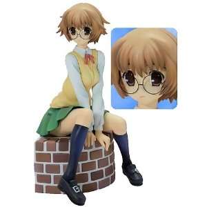  To Heart 2 Another Days Michiru Statue Toys & Games