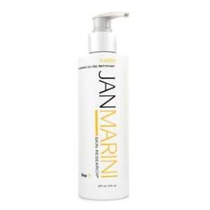  C Esta Cleansing Gel   Jan Marini   C Esta   Cleanser 