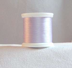 YLI #100 Silk Thread 200 meters #230 quilt applique NEW  