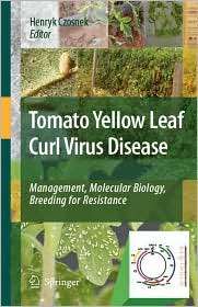  Leaf Curl Virus Disease Management, Molecular Biology, Breeding 
