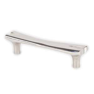  Berenson Christensen Hardware 9572 1014 P Cabinet Hardware Berenson 