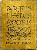   Crafts and Hobbies   Needlework   Embroidery 