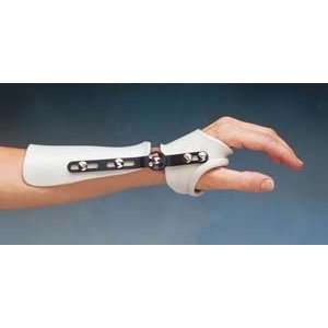Wrist Joint (Pack of 1)
