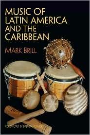   the Caribbean, (0131839446), Mark Brill, Textbooks   