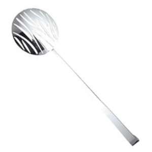  Alessi 90049/56 Faitoo Pastatoo Skimmer