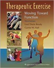   Function, (0781799570), Lori Thein Brody, Textbooks   