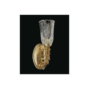  5183 1   Bernardi Wall Sconce