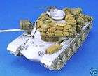 m48a3 vietnam sand bag armor stowage set 1 72 lf7204