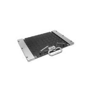    Specialty Products Company 91841 Truck Front Slip Plate Automotive