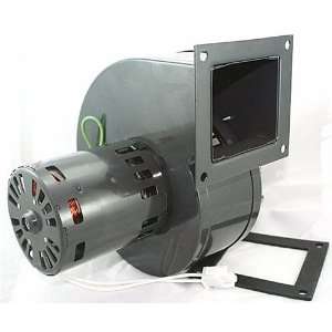 Whitfield Convection Blower 