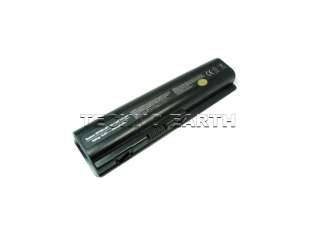 12 Cell Battery Fits HP G60 230 G60 230US G60 231 HRZ  