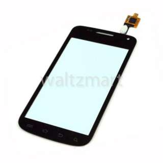   Exhibit II 2 T679 Touch Glass LCD Lens Digitizer Screen Replacement