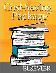   Package, (143777962X), Carol J. Buck, Textbooks   