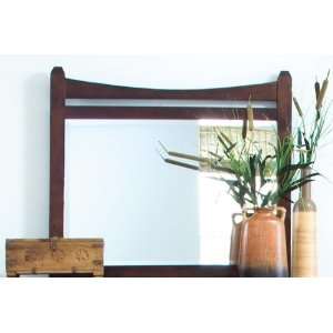  Kincaid Stonewater Bureau Mirror   31 118/00 900