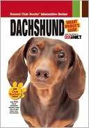 Dog Fancy Magazine   