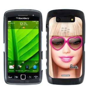   on BlackBerry® Torch 9850 9860 Hard Case Cell Phones & Accessories