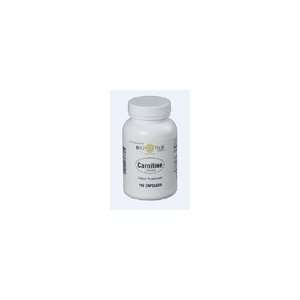  Carnitine 400 mg 100 caps (B99101)