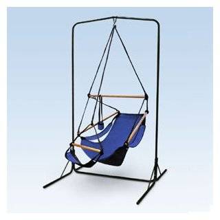  hammock chair stand