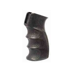  Command Arms Accessories AG47 Grips