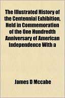 The Illustrated History of the James D. McCabe