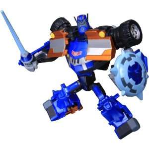   Animated   TA28 Autobot Sentinel (Sentinel Prime) Toys & Games