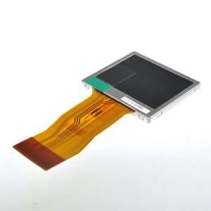   LCD Display Screen for Fujifilm Finepix A345 A350 A360