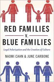   of Culture, (0195372174), Naomi Cahn, Textbooks   