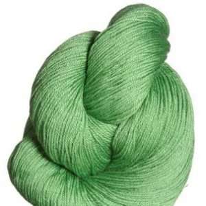  Cascade Yarn   Heritage Silk Yarn   5658 Herb Arts 