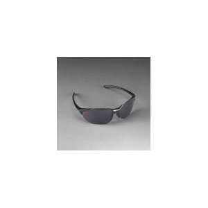  Protection, 3M Protective Eyewear 1751/37114(AAD)