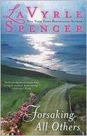 Forsaking All Others LaVyrle Spencer Pre Order Now