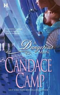   Winterset by Candace Camp, Harlequin Enterprises 
