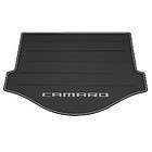   2012 CHEVROLET CAMARO COUPE ALL WEATHER CARGO MAT 92222441 GENUINE GM