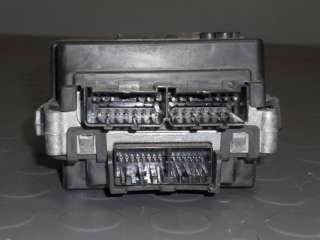 2003 03 Lincoln Town Car LCM Lighting Control Module 3W1T 13C788 AE 
