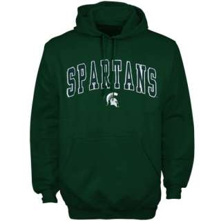 New   NCAA/College Team Name Hoodie Sweatshirts  