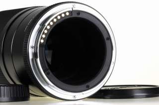 Contax 645 Sonnar 210mm F/4 Lens *EX*  
