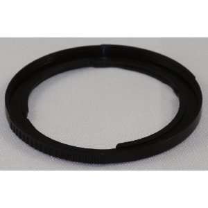  Lens / Filter Adapter Tube 67mm For Canon SX40 SX30 SX20 SX10 