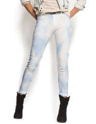  Womens pants, Jeans, Chinos, Overalls, Womens clothing