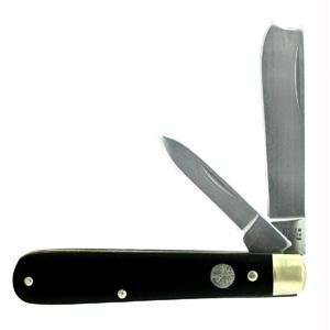  Jack Knife, 2 Blade