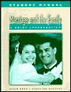 Study Guide for Marriage and the Family A Brief Introduction 