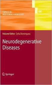   Diseases, (3642167578), Celia Dominguez, Textbooks   