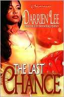 The Last Chance Darrien Lee