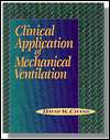   Ventilation, (0827373201), David W. Chang, Textbooks   